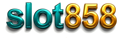 slot858