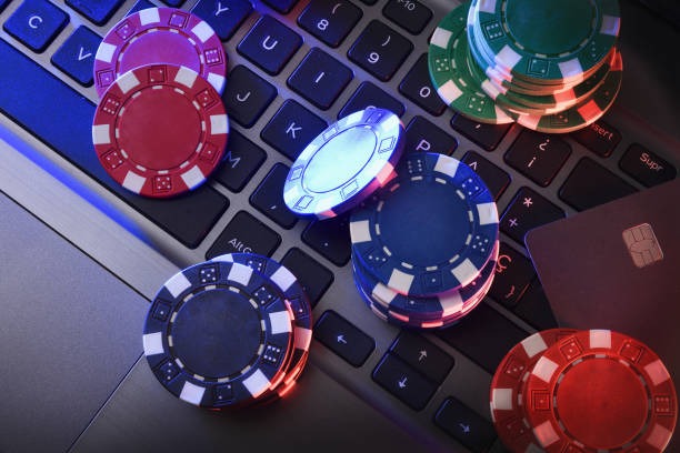 slot858 featured game showcase slot858 featured game showcase