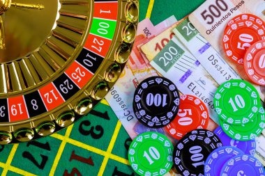 slot858 platform dashboard showing game categories and markets