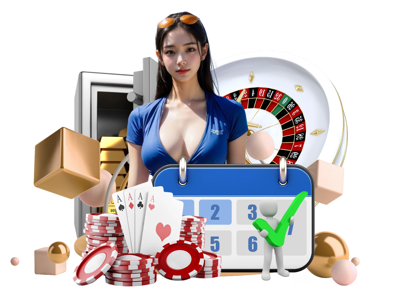 Account verification Account verification process on slot858