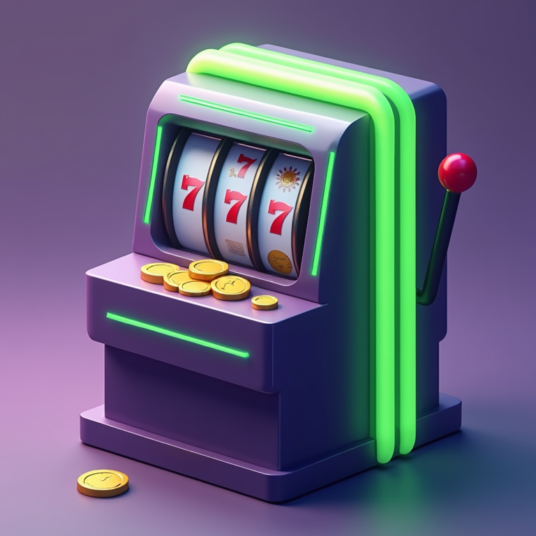 slot858 App 