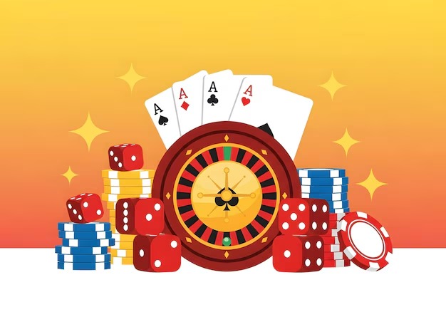 slot858 mobile app interface showing live football markets and payment options