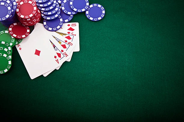 slot858 featured game showcase slot858 featured game showcase