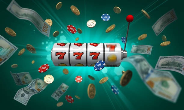 slot858 platform showing China Pools draw interface and payment options