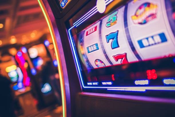 e-wallet deposit flow DANA payment interface on slot858 China Pools deposit screen