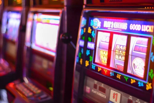 local payment checkout option QRIS code scanner option for deposit on slot858 platform