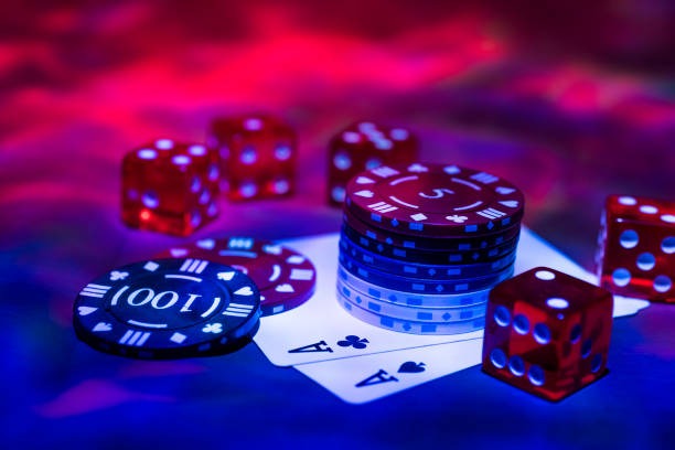 slot858 Payment guide slot858 Payment guide
