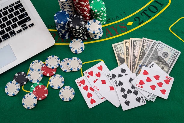 slot858 featured game showcase