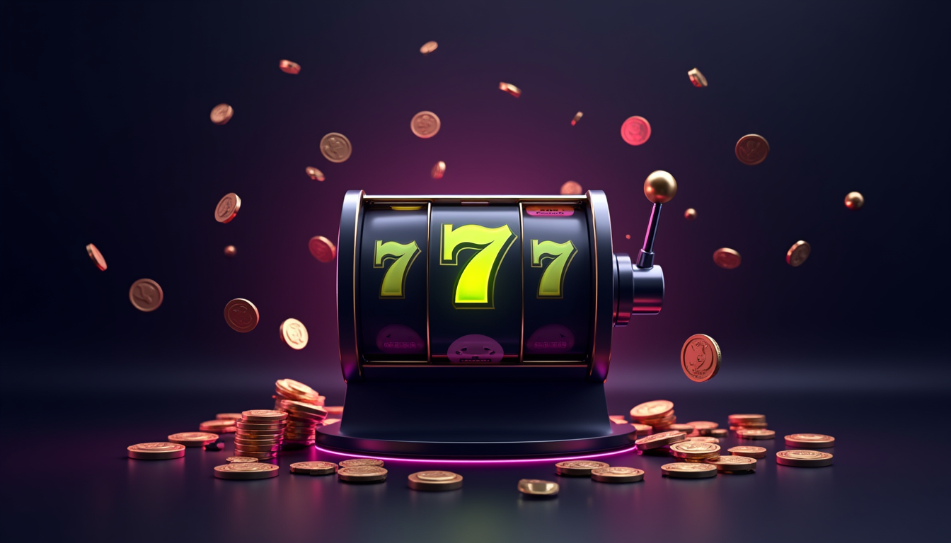 Payment method icons including DANA, QRIS, and bank logos