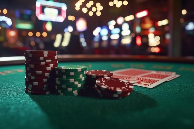 slot858 featured game showcase slot858 featured game showcase
