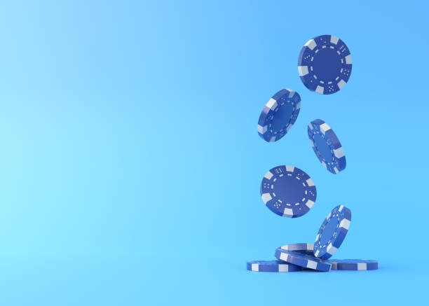 Mahjong Ways 2 tile grid interface on slot858 platform