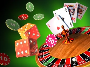Cascade mechanics in action Mahjong Ways 2 tile matching and cascade sequence