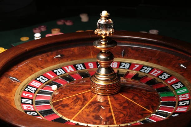 slot858 featured game showcase slot858 featured game showcase