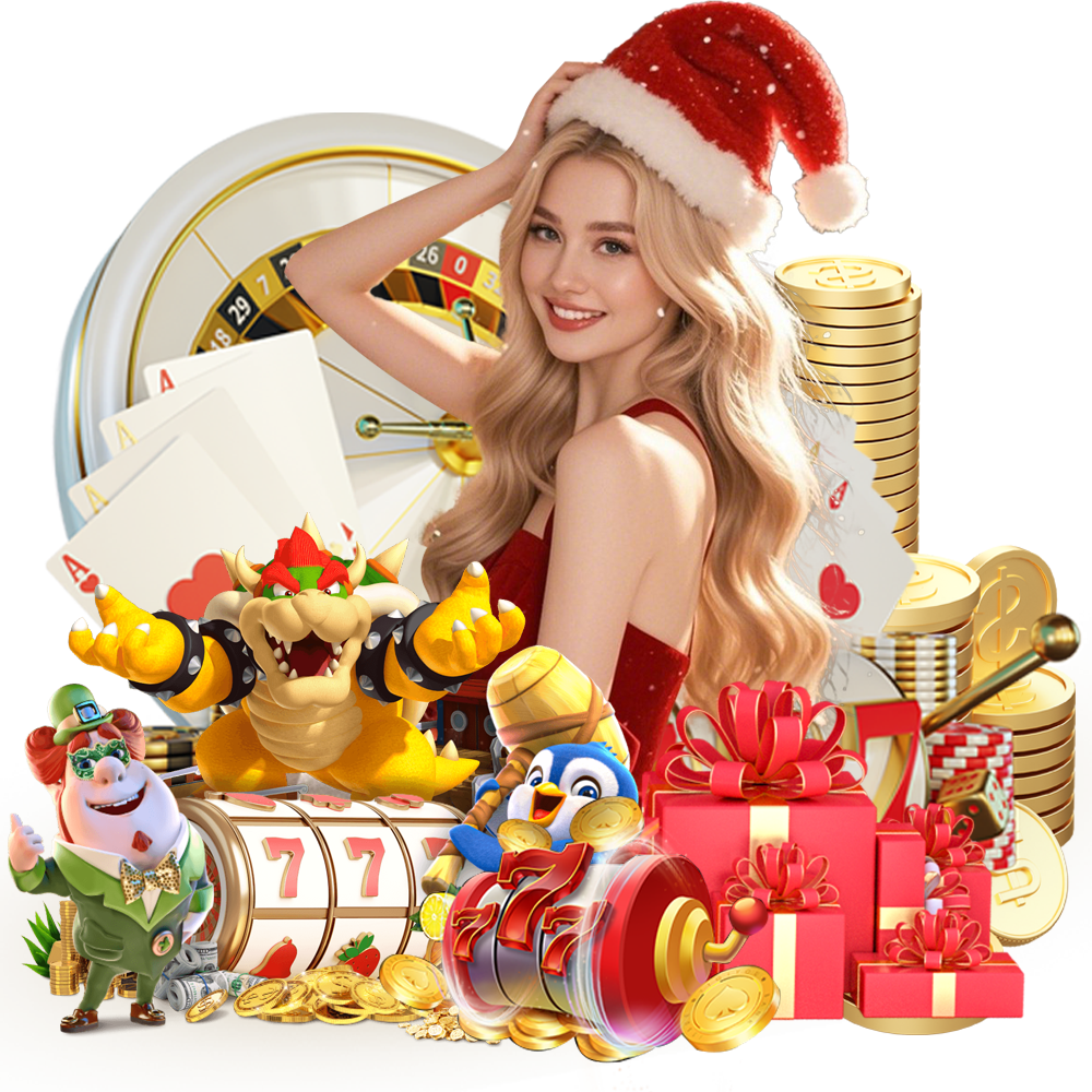 slot858 deposit confirmation slot858 deposit confirmation page