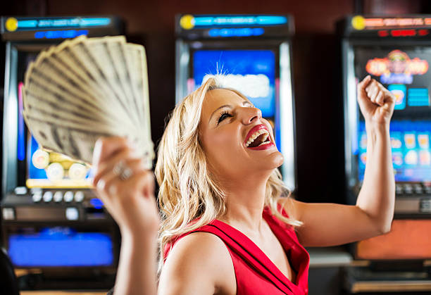 slot858 featured game showcase slot858 featured game showcase