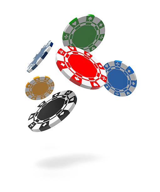 Symbol paytable The Dog House paytable and symbol values