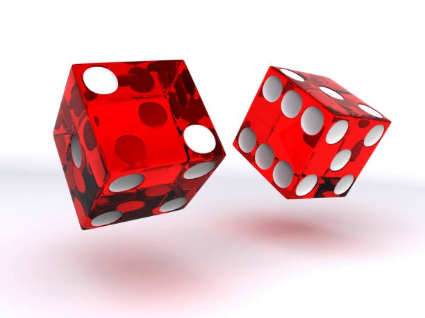 Bonus trigger example Free spin bonus trigger on The Dog House